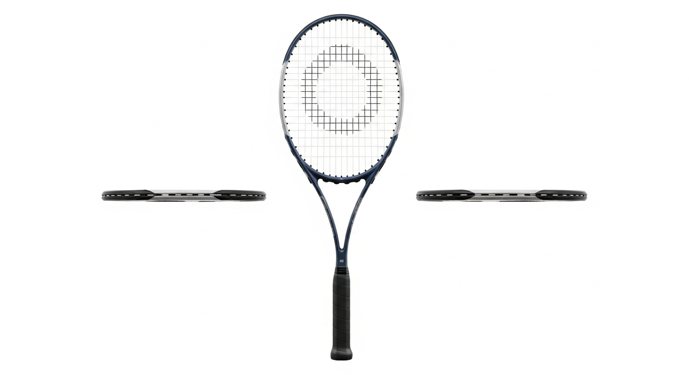 파워스매시 입문자용